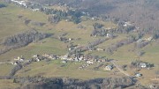 20161126-011-Margeriaz