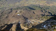 20161126-013-Margeriaz