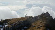 20161126-014-Margeriaz