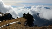 20161126-015-Margeriaz