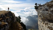 20161126-017-Margeriaz