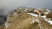 20161126-021-Margeriaz