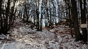 20161126-032-Margeriaz