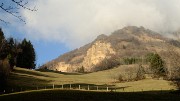 20161126-035-Margeriaz