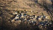 20161204-028-SignalHomme