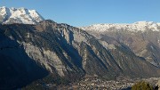 20161204-029-SignalHomme