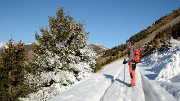 20161204-032-SignalHomme