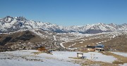 20161204-035-SignalHomme