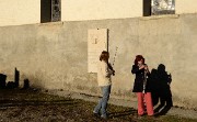 20161204-042-SignalHomme