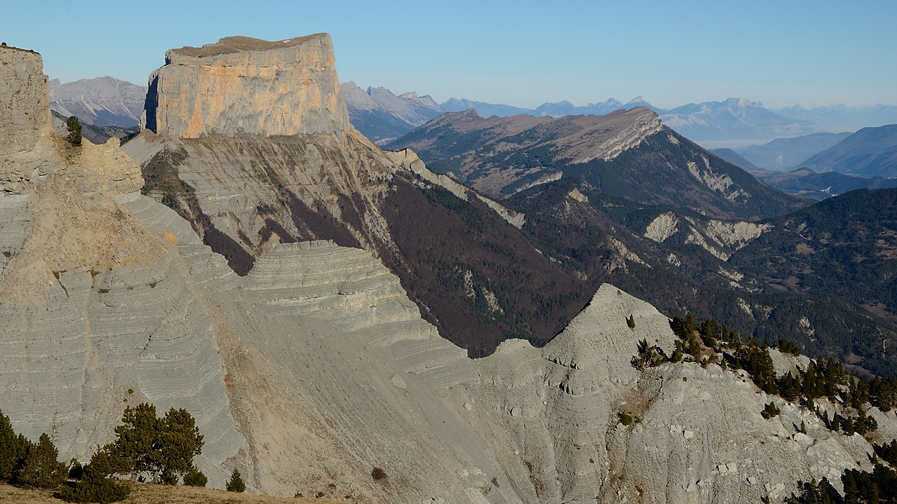 20161218-019-Essaure.jpg - --- encore une autre vue des schistes
