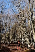 20161218-003-Essaure