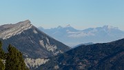 20161218-006-Essaure