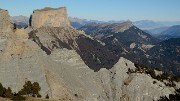 20161218-019-Essaure