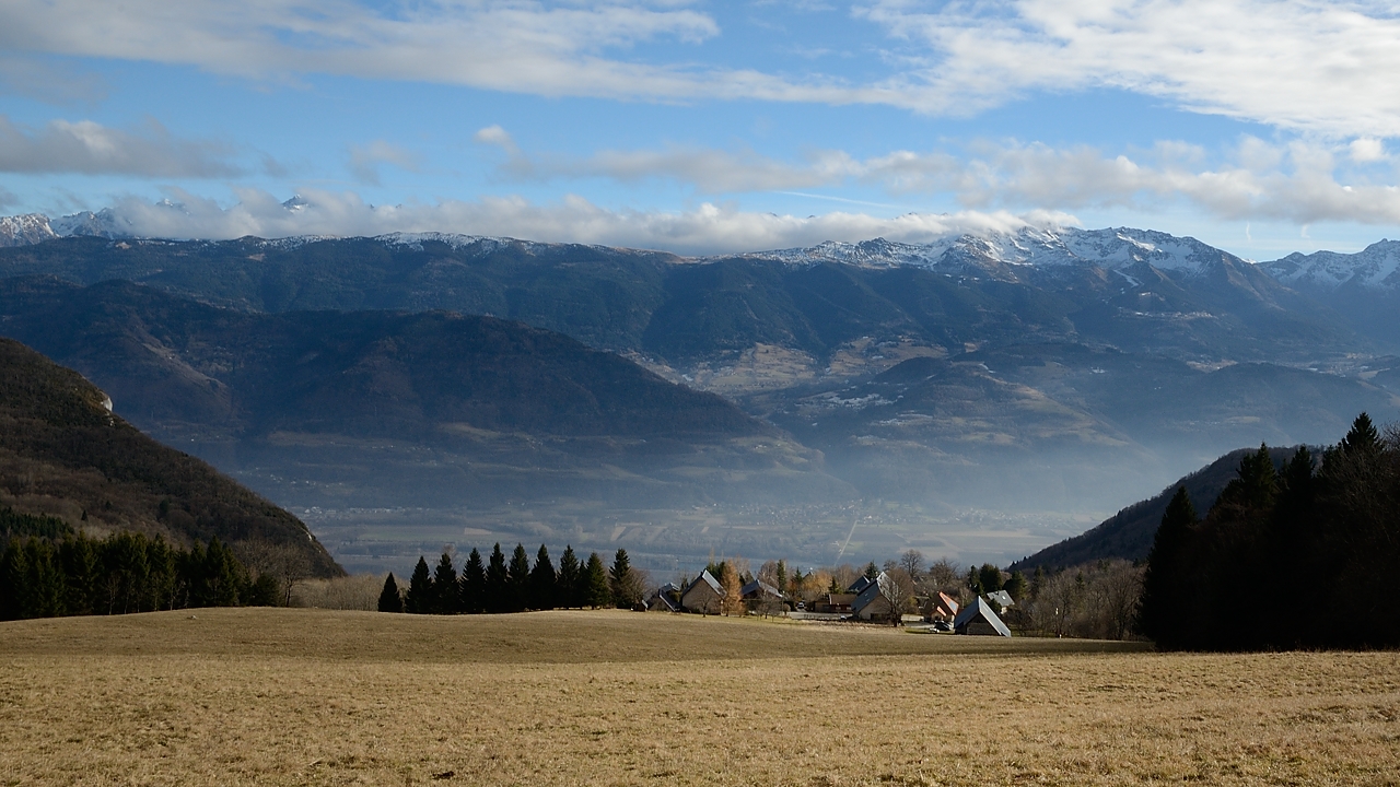 20161224-018-Aulp-du-Seuil.jpg - Juste au-dessus des Guillots ou on a laissé la voiture