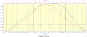 20161224-000-Aulp-du-Seuil-profile