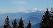 20161224-001-Aulp-du-Seuil