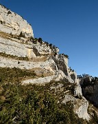 20161224-005-Aulp-du-Seuil