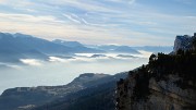 20161224-008-Aulp-du-Seuil