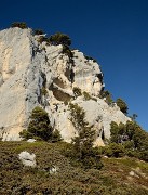 20161224-010-Aulp-du-Seuil