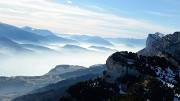 20161224-013-Aulp-du-Seuil