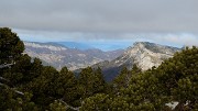 20161224-014-Aulp-du-Seuil