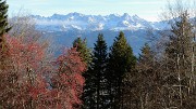 20161224-017-Aulp-du-Seuil