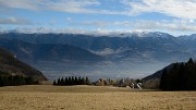 20161224-018-Aulp-du-Seuil