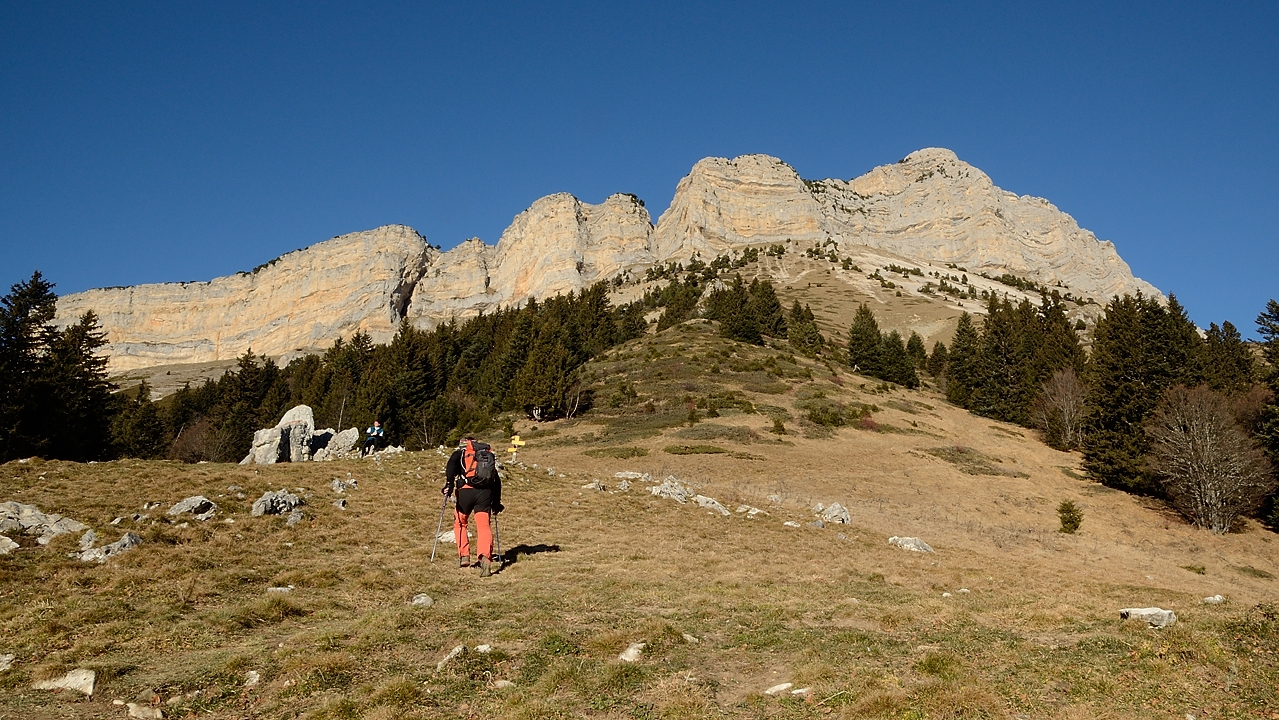 20161231-002-Emeindras.jpg - Au Habert de Chamechaude