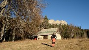 20161231-001-Emeindras