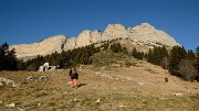 20161231-002-Emeindras