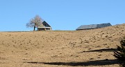 20161231-009-Emeindras