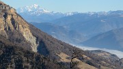20161231-012-Emeindras