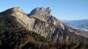 20161231-013-Emeindras