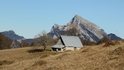 20161231-014-Emeindras