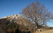 20161231-016-Emeindras