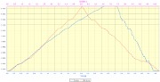 20170122-000-GrandArc-profile