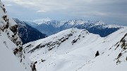 20170122-001-GrandeArc