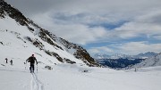 20170122-004-GrandeArc
