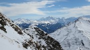 20170122-005-GrandeArc