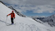 20170122-007-GrandeArc