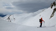 20170122-008-GrandeArc