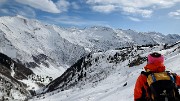 20170122-010-GrandeArc