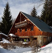 20170122-013-GrandeArc