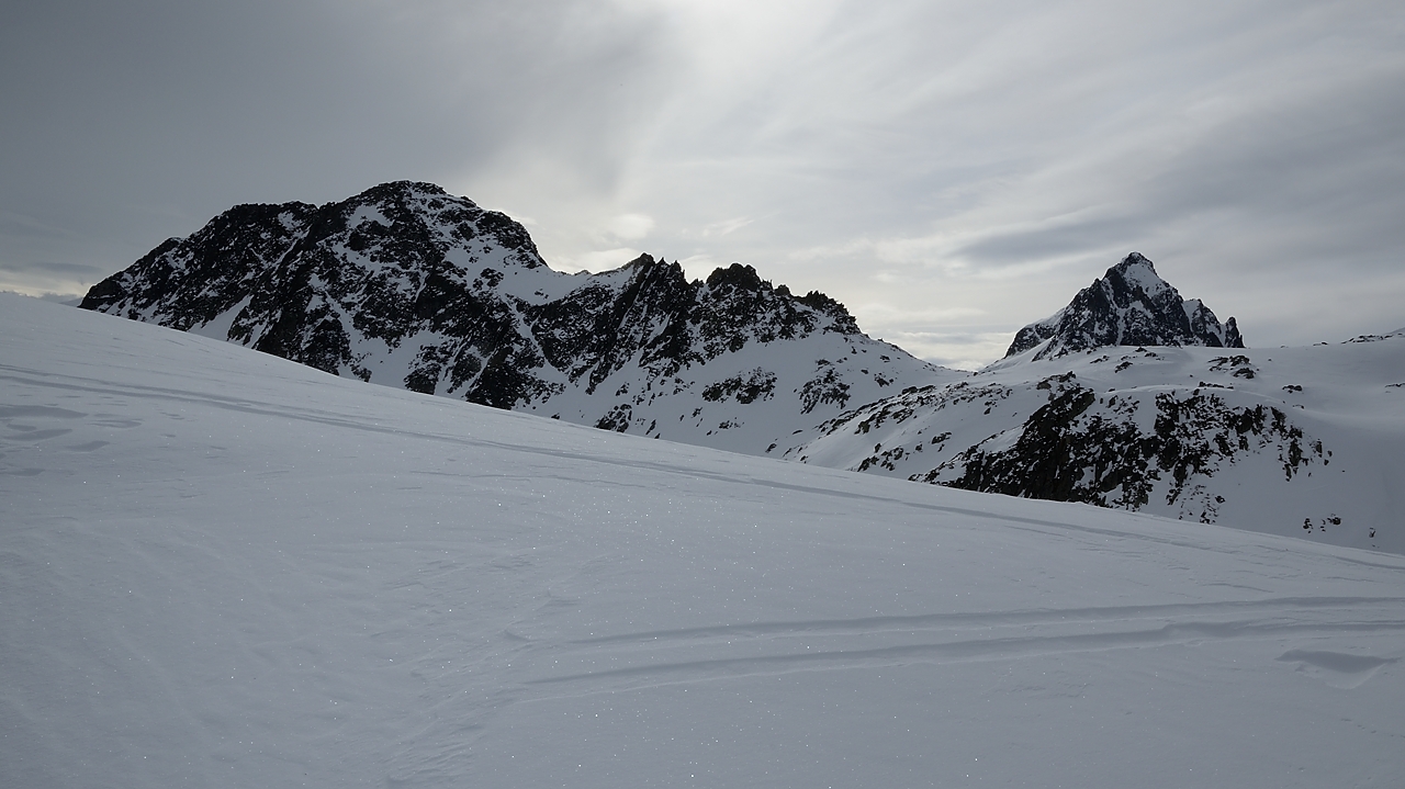 20170128-008-PortesMontmelian.jpg