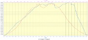 20170128-000-PortesMontmelian-profile