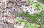 20170128-000-PortesMontmelian-trace