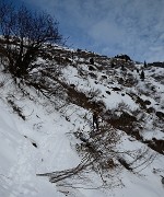 20170128-002-PortesMontmelian