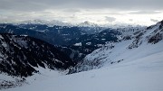 20170128-003-PortesMontmelian