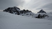 20170128-008-PortesMontmelian