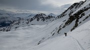 20170128-010-PortesMontmelian